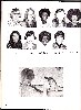 78 yearbook-70.jpg